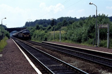 Les Epioux - TH 79-3572.jpg
